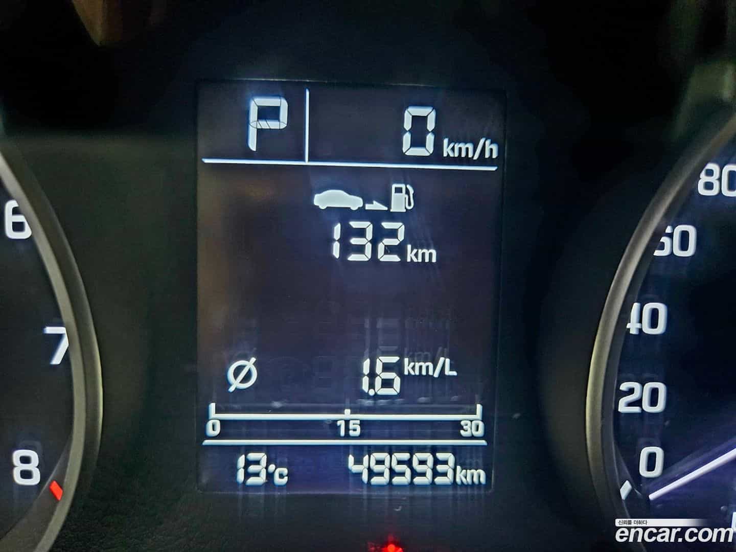 AVANTE Hyundai 2017.8-OPTION-021