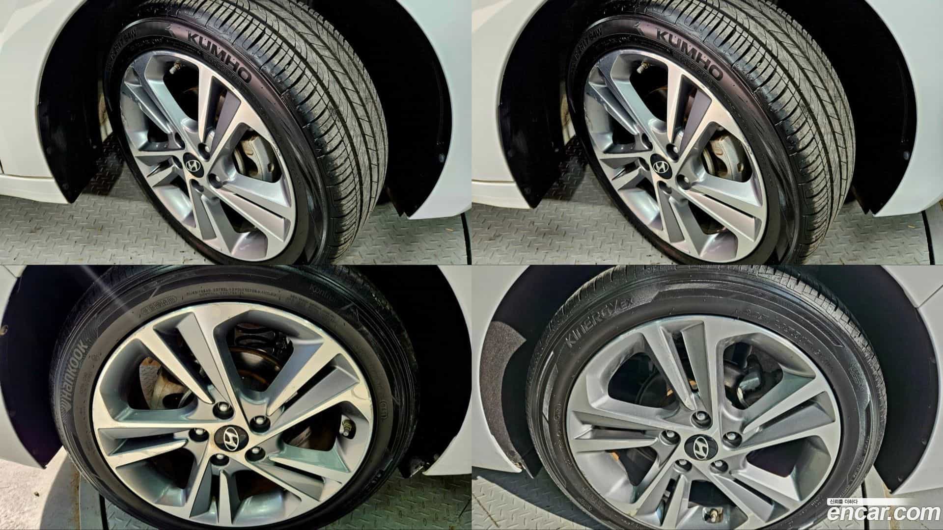 AVANTE Hyundai 2017.8-OPTION-024