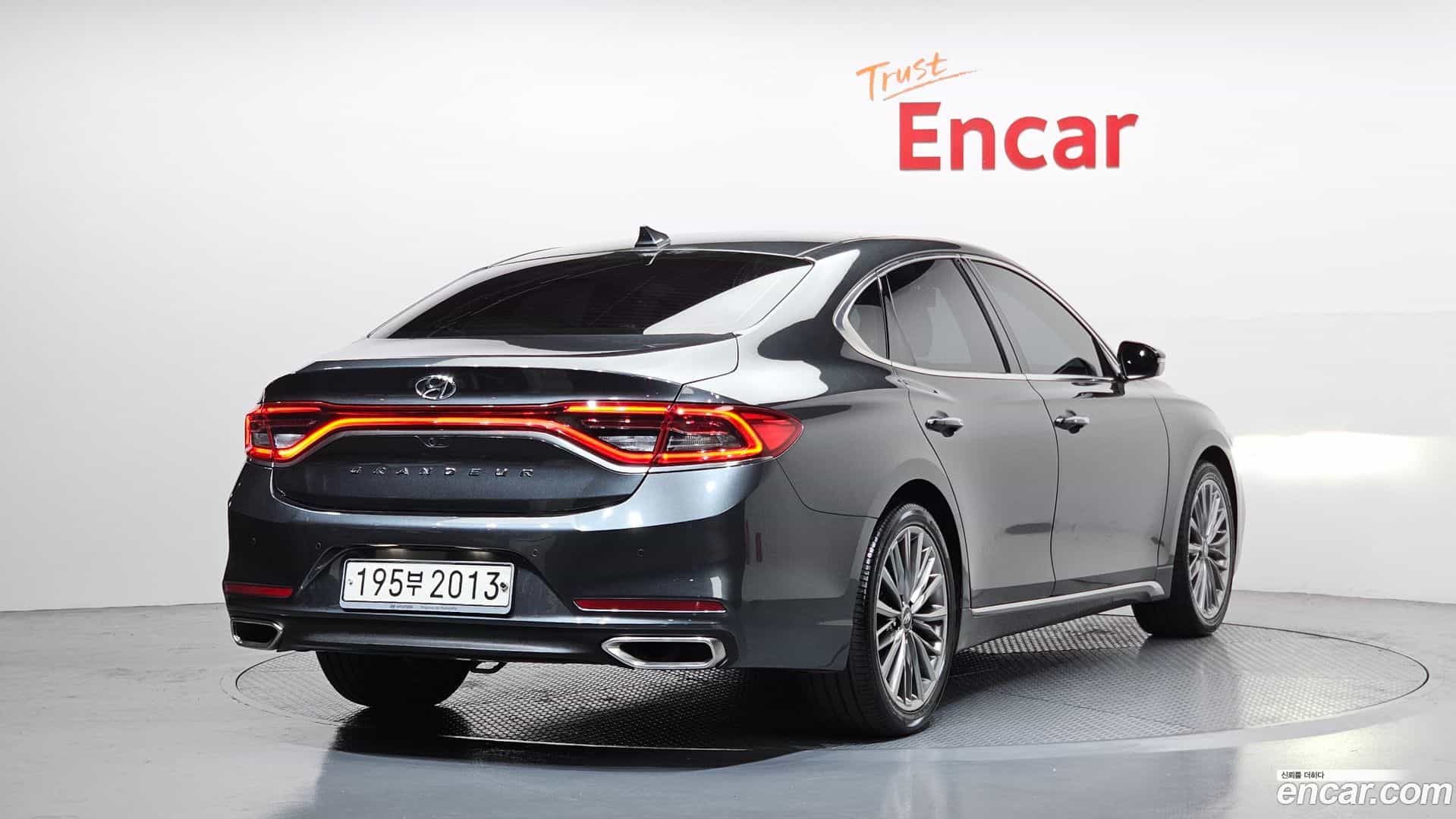 Grandeur Hyundai 2019.4-OUTER-002