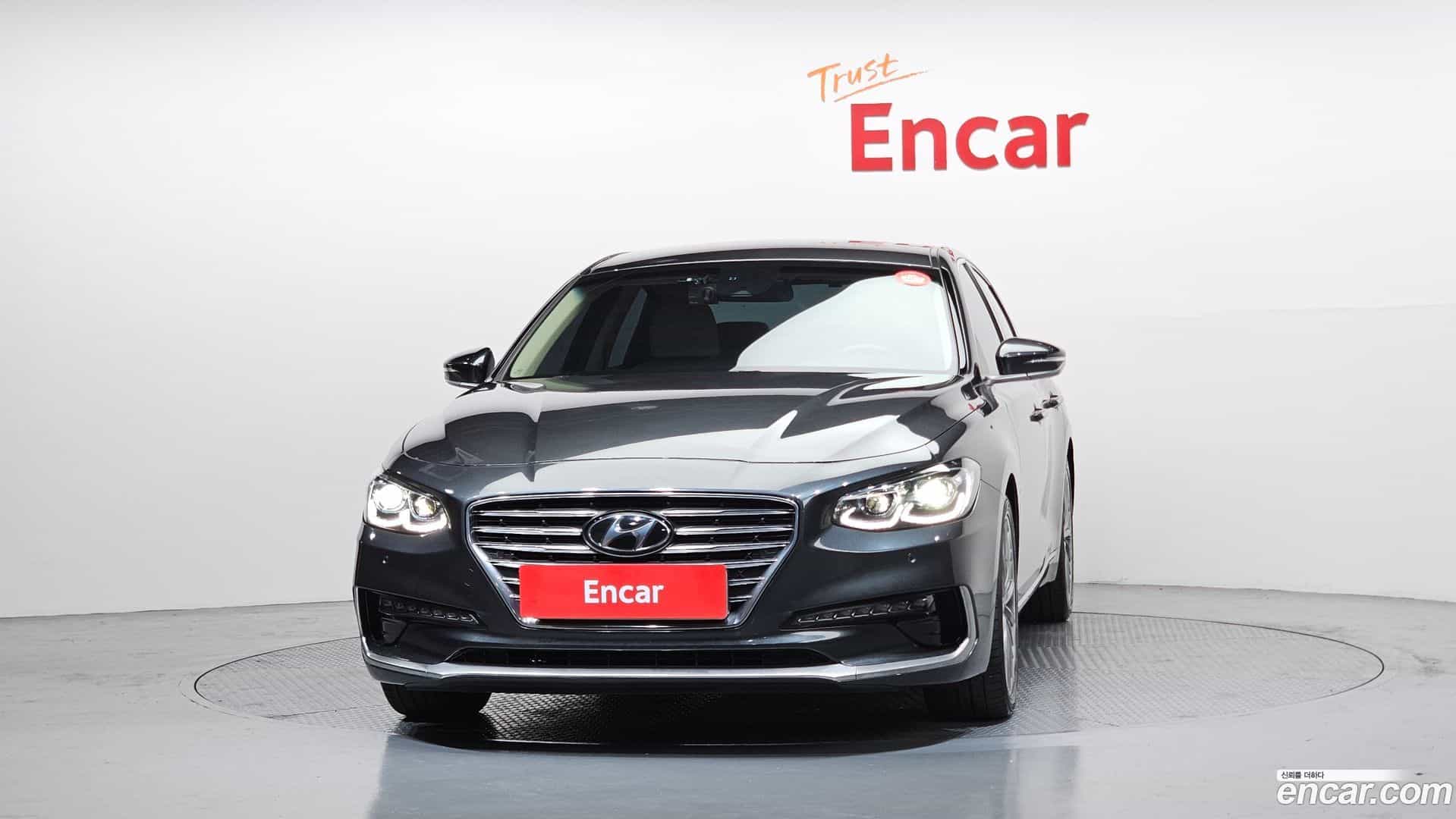 Grandeur Hyundai 2019.4-OUTER-003