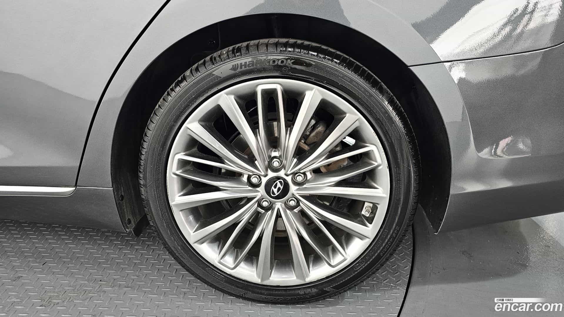 Grandeur Hyundai 2019.4-OUTER-005