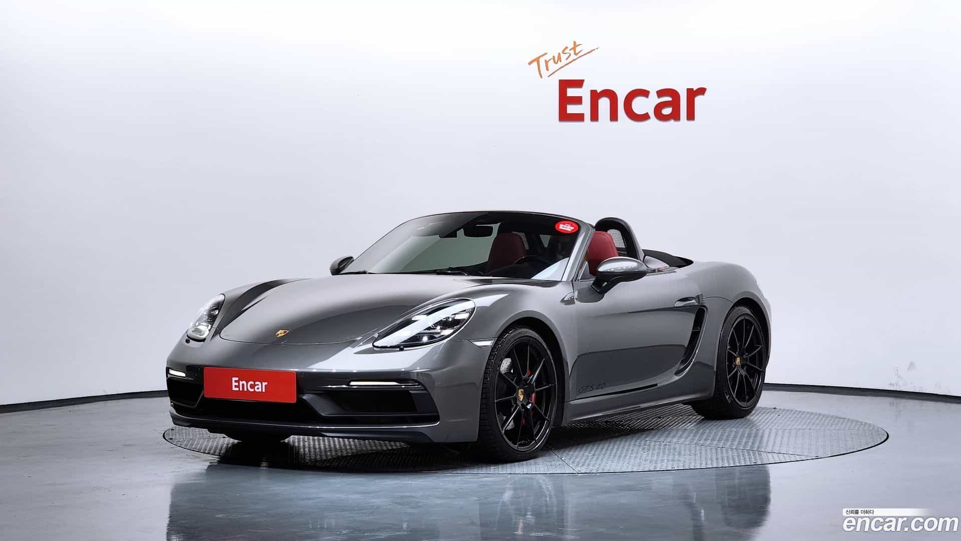 718 Porsche 2022.1-OUTER-001
