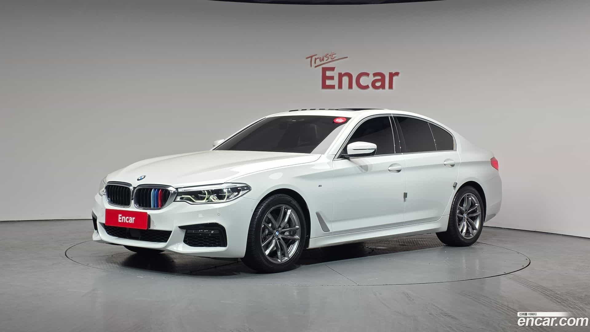 5-Series BMW 2019.11-OUTER-001