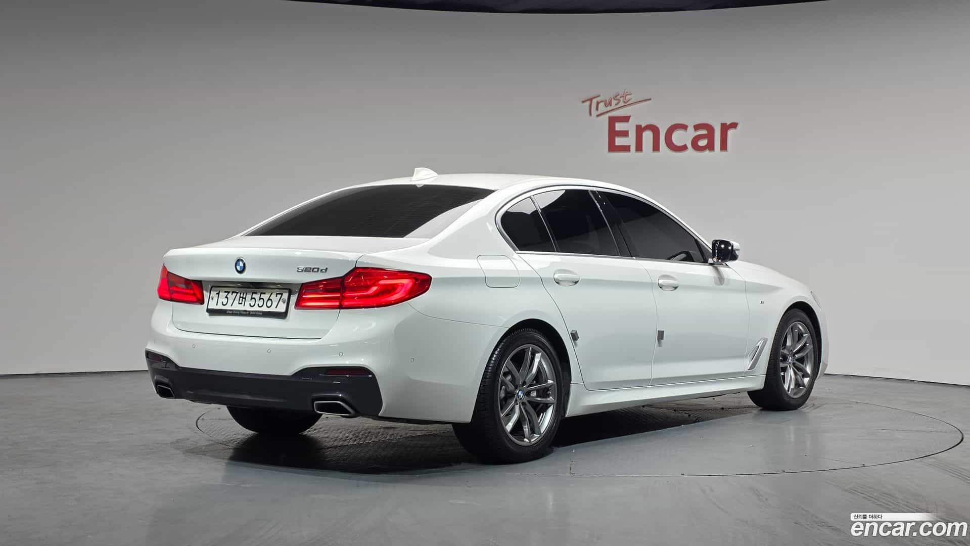 5-Series BMW 2019.11-OUTER-002