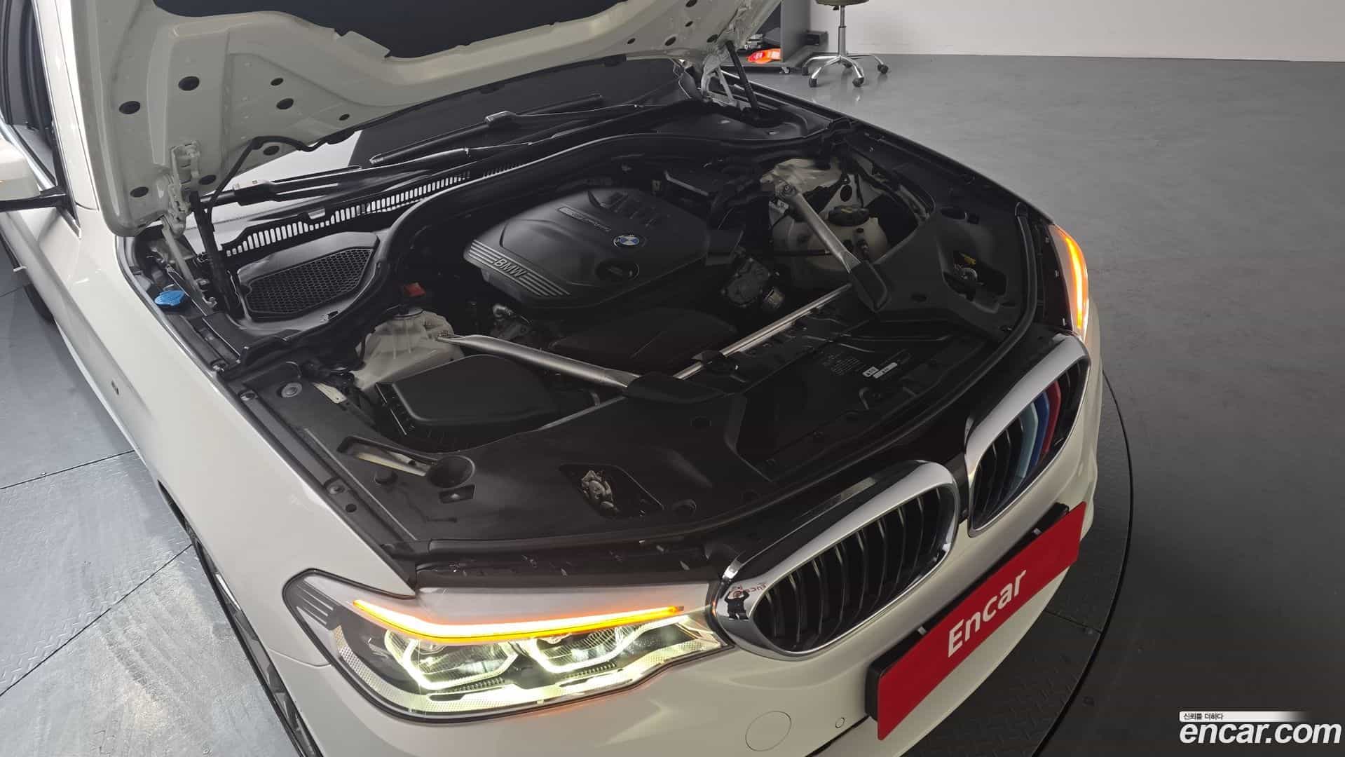 5-Series BMW 2019.11-OUTER-006