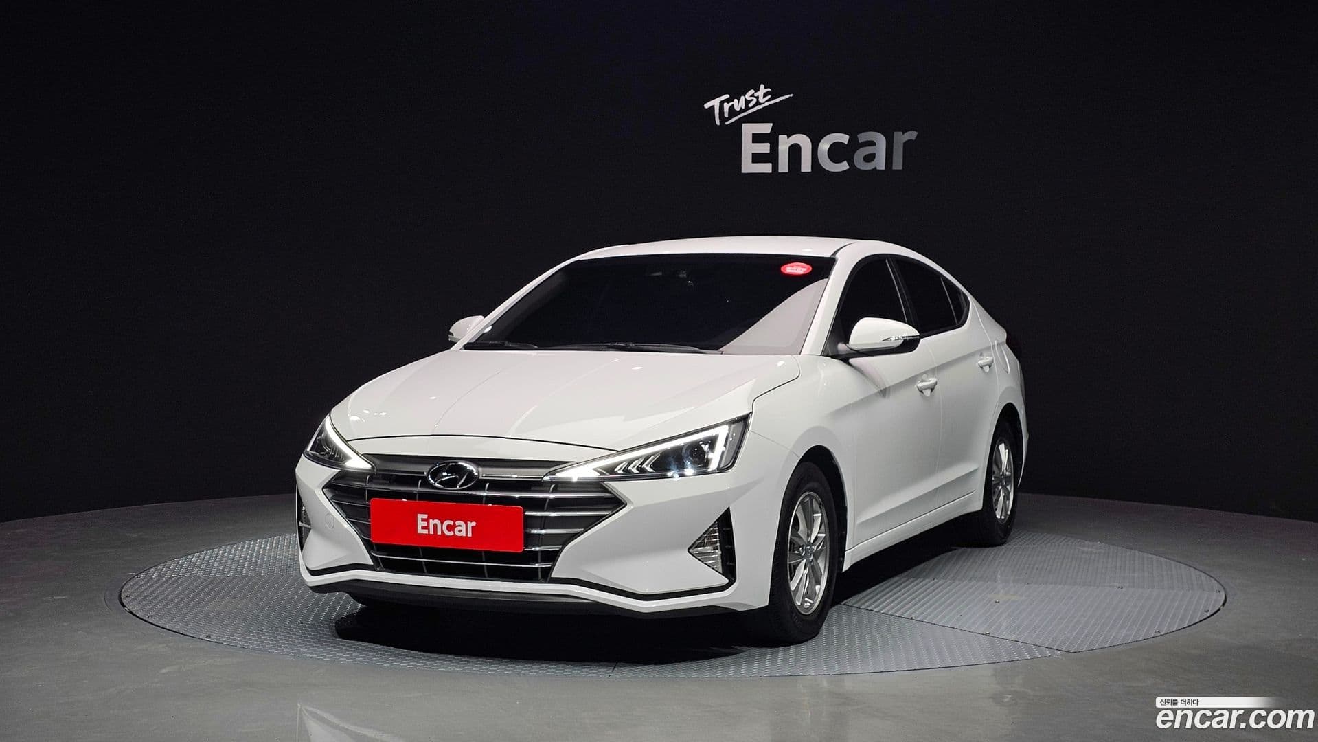 Main__Slider__Photo:AVANTE Hyundai 2020.2-0