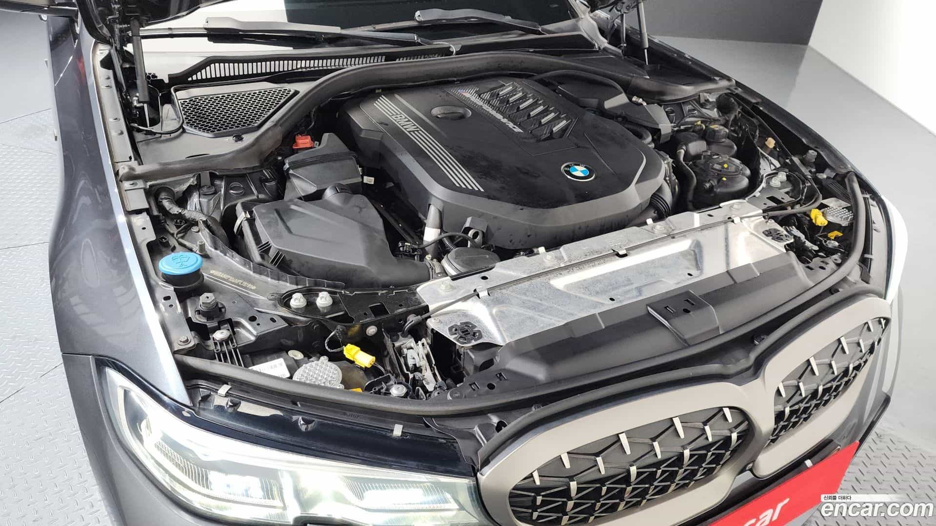3-Series BMW 2021.4-OUTER-006