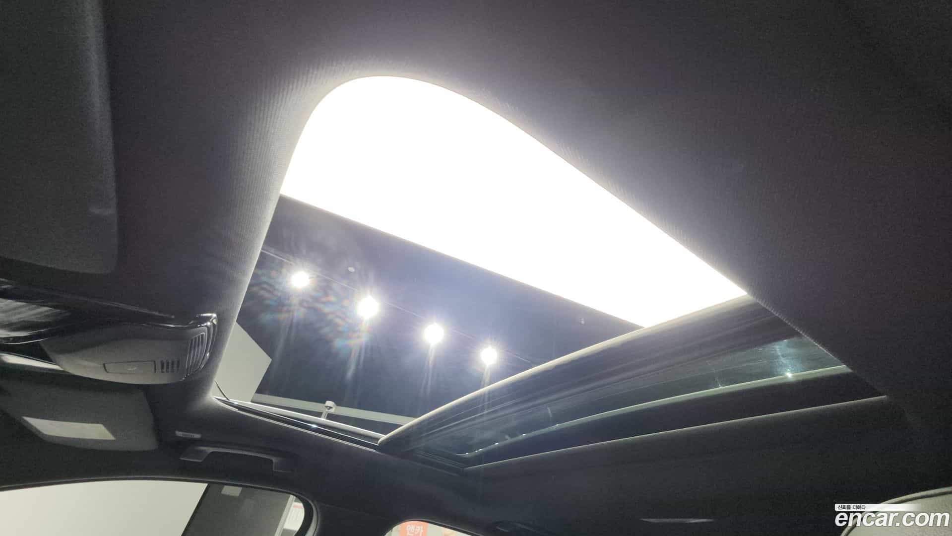 3-Series BMW 2021.4-OPTION-022