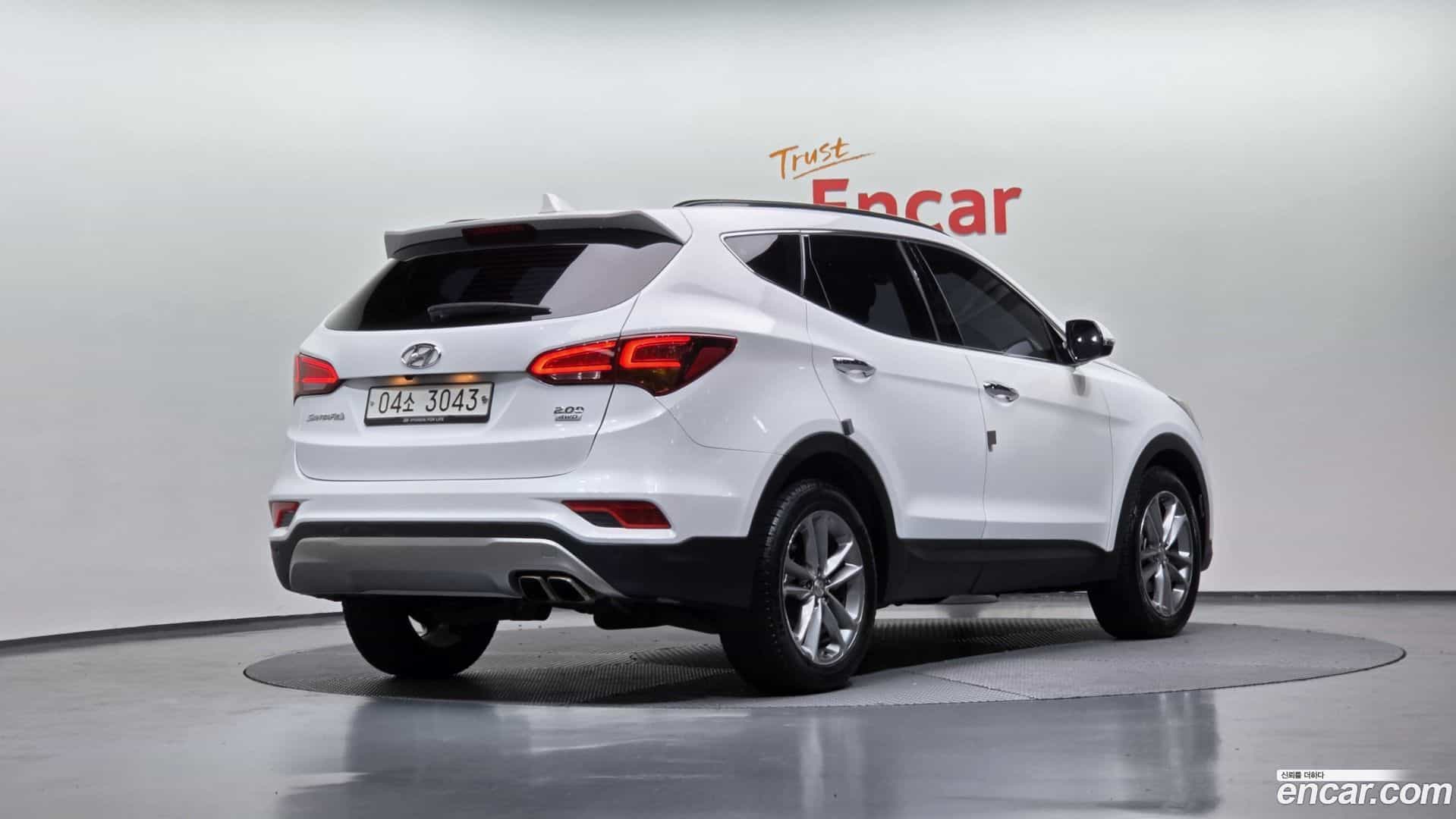 Santafe Hyundai 2017.6-OUTER-002