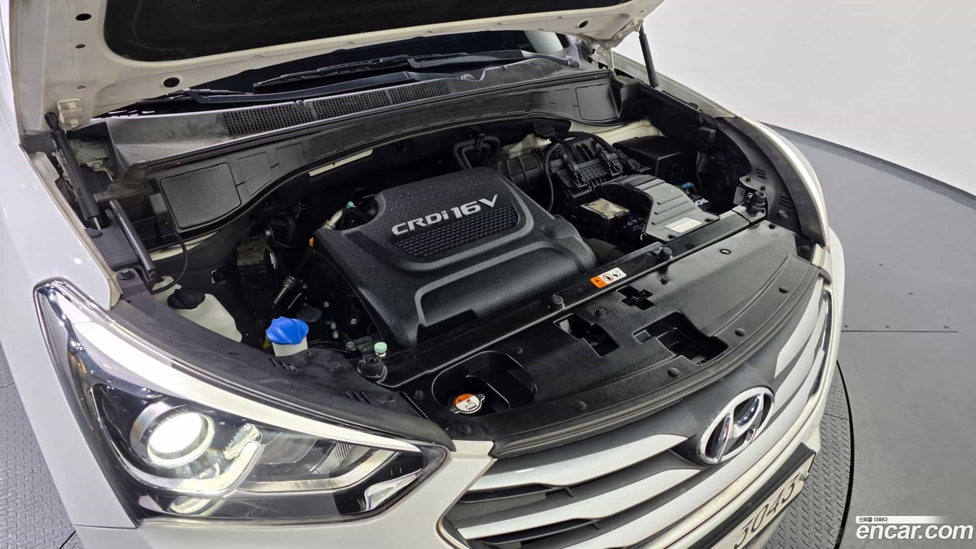 Santafe Hyundai 2017.6-OUTER-006