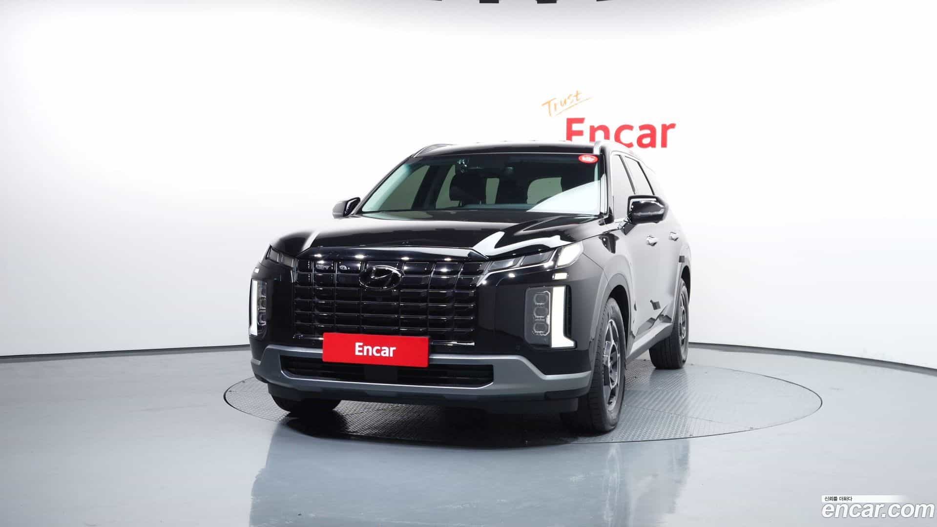 Palisade Hyundai 2022.5-OUTER-003