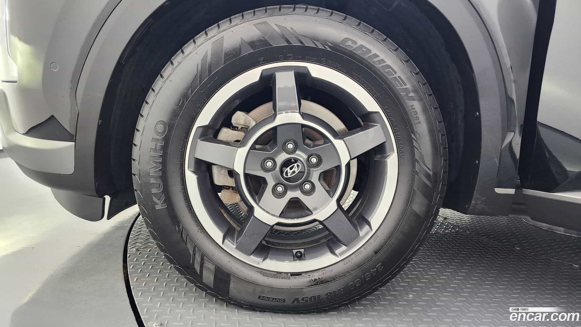 Palisade Hyundai 2022.5-OUTER-005