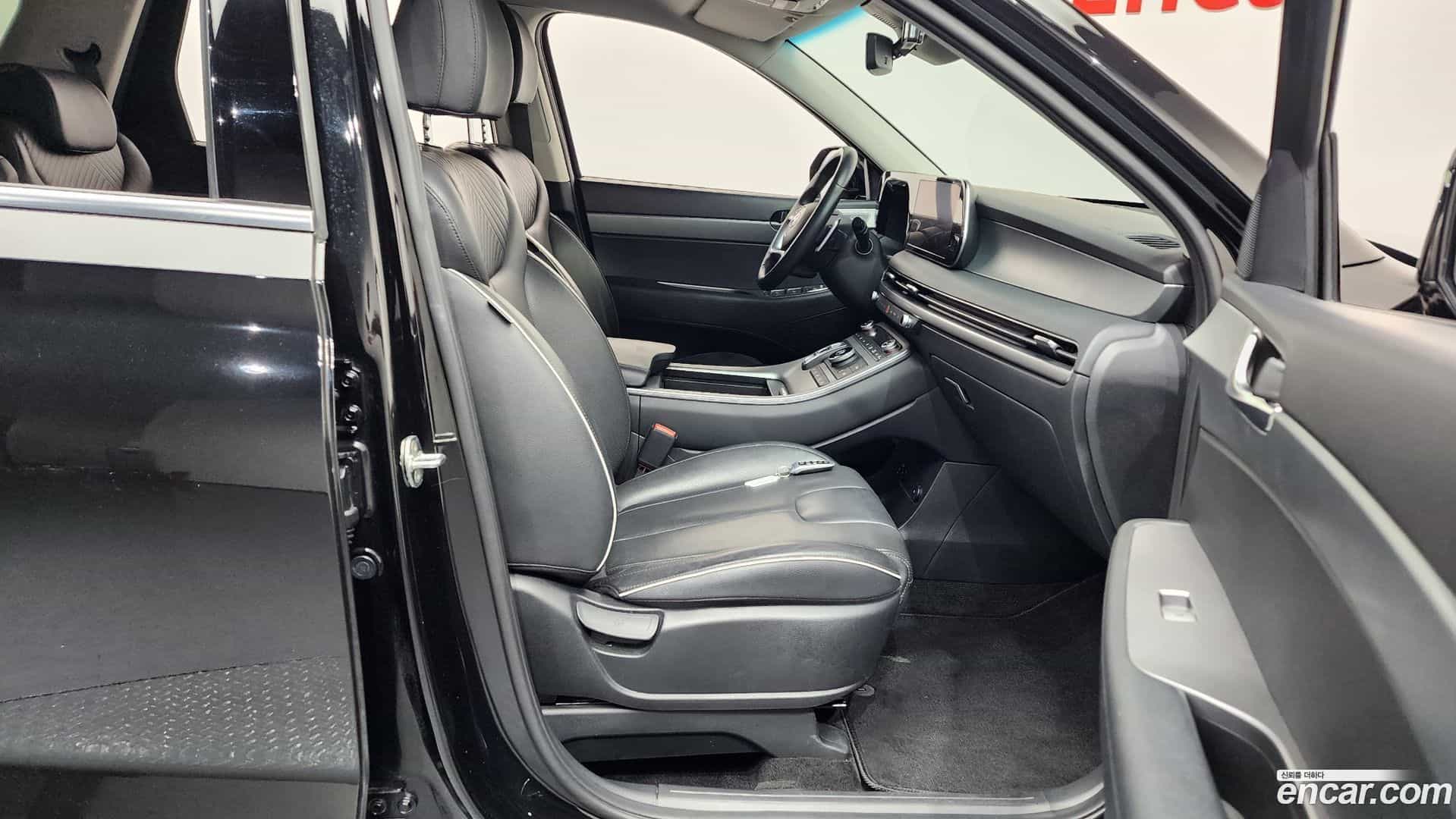 Palisade Hyundai 2022.5-OPTION-015