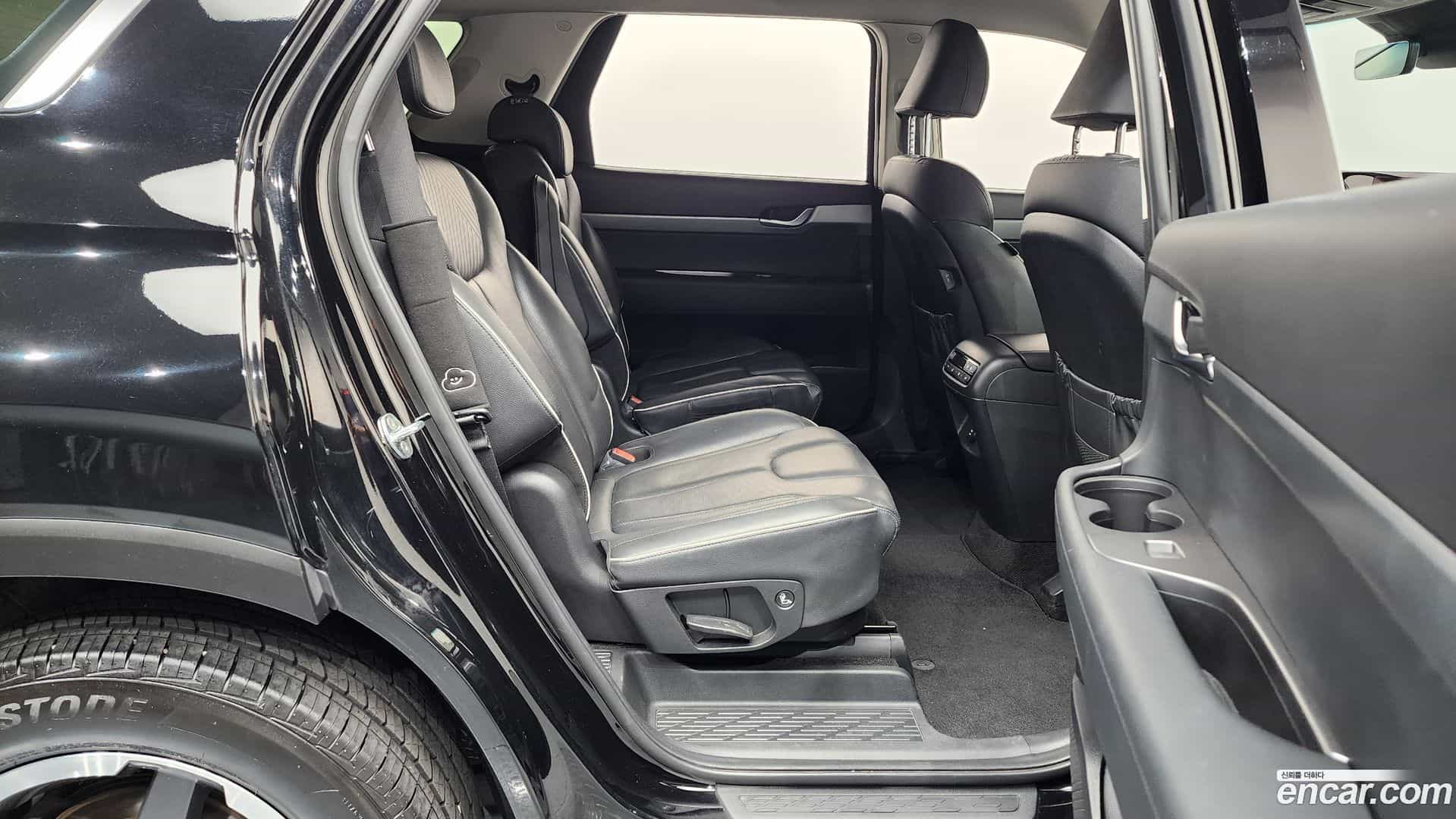Palisade Hyundai 2022.5-OPTION-016
