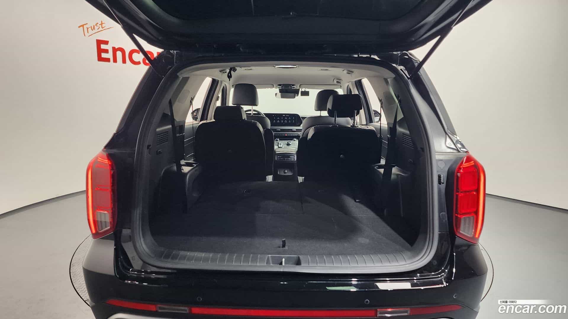 Palisade Hyundai 2022.5-OPTION-024