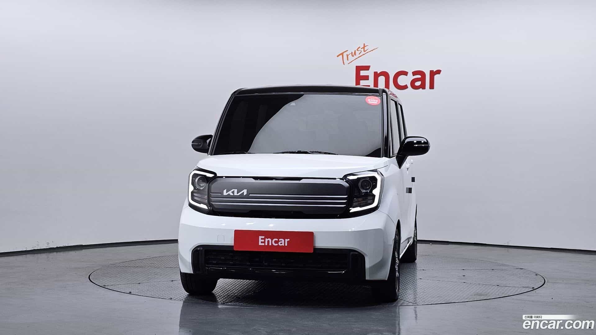 RAY Kia 2023.10-OUTER-003