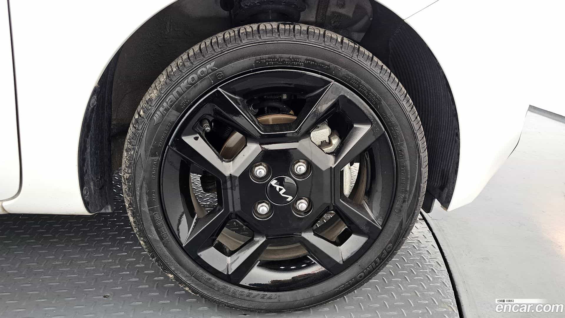 RAY Kia 2023.10-OUTER-005