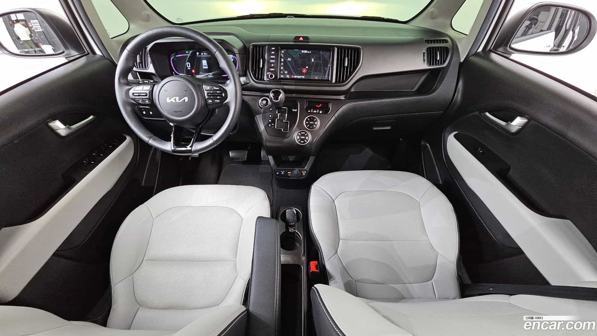 RAY Kia 2023.10-INNER-007