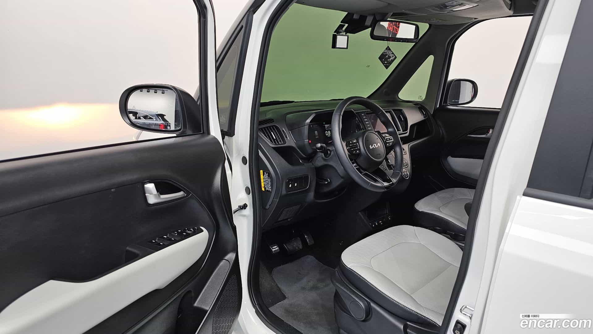 RAY Kia 2023.10-INNER-010