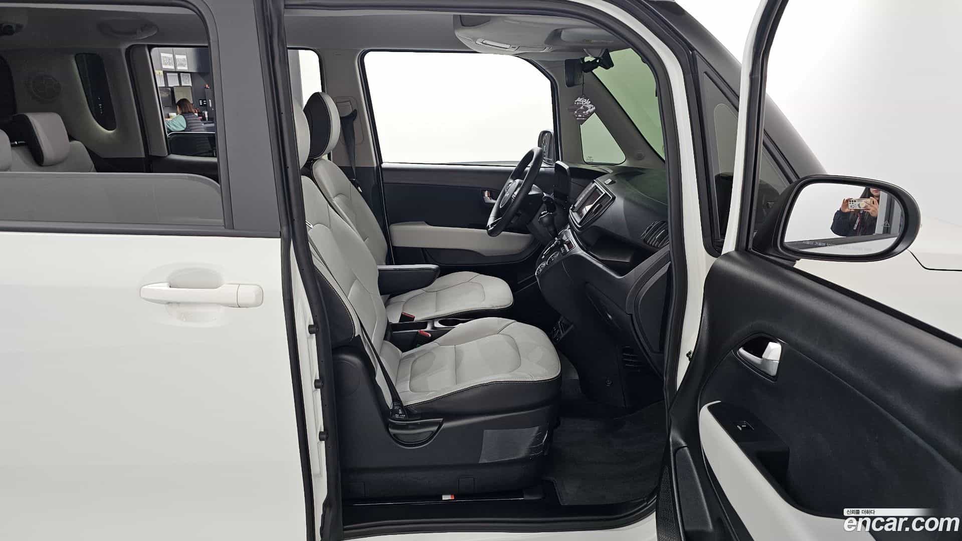 RAY Kia 2023.10-OPTION-015