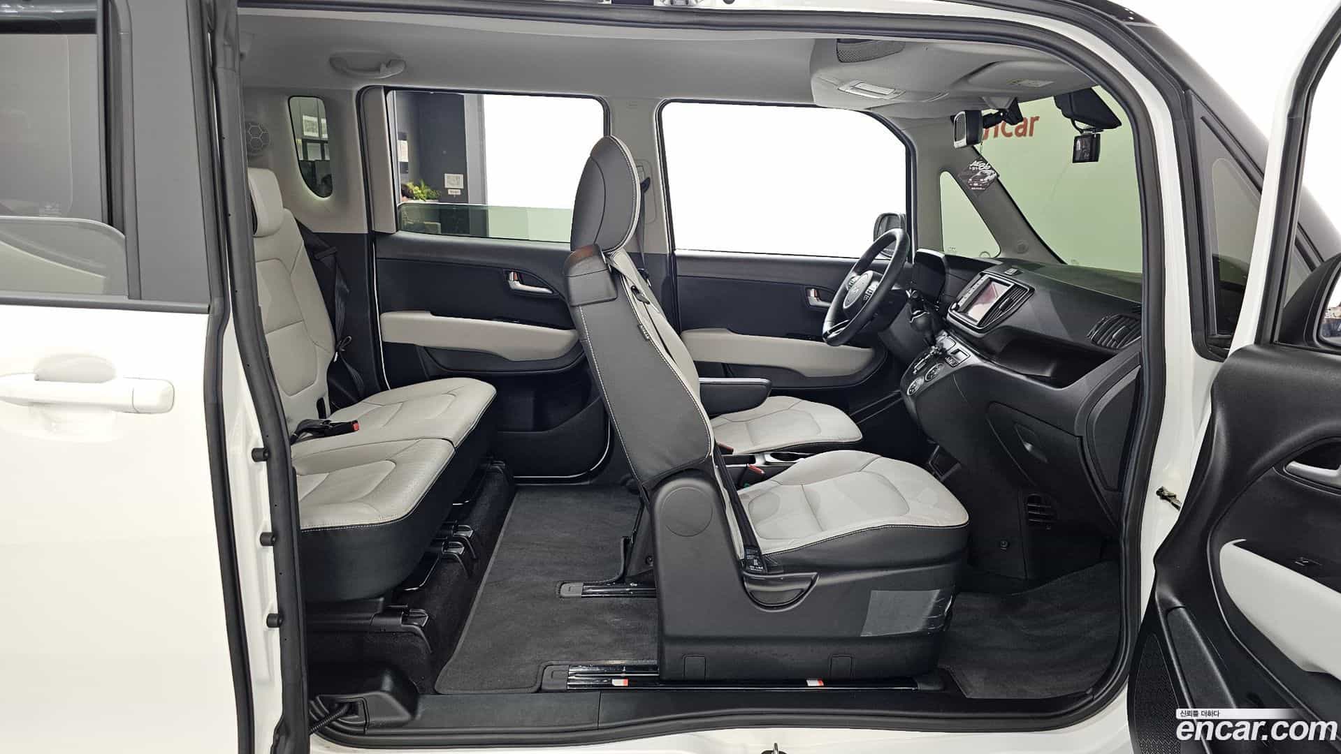 RAY Kia 2023.10-OPTION-016