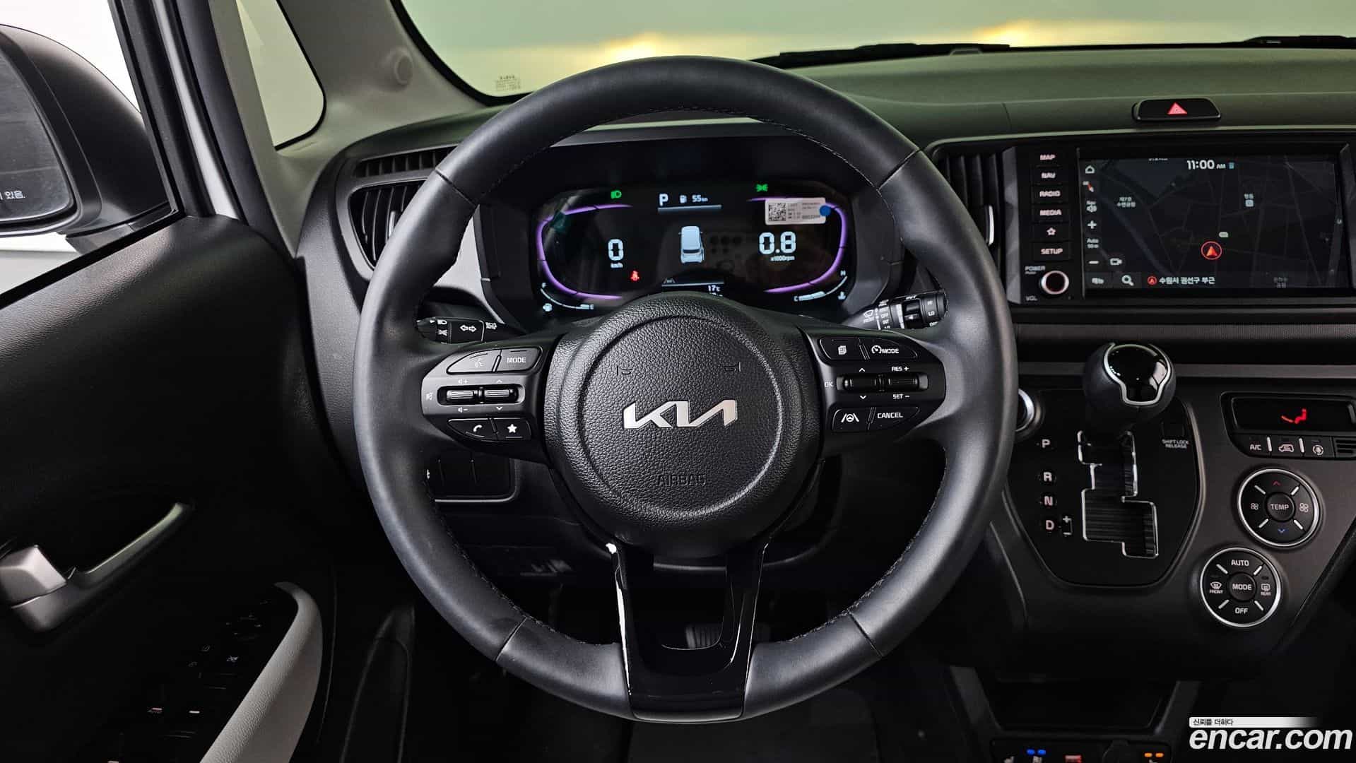 RAY Kia 2023.10-OPTION-017