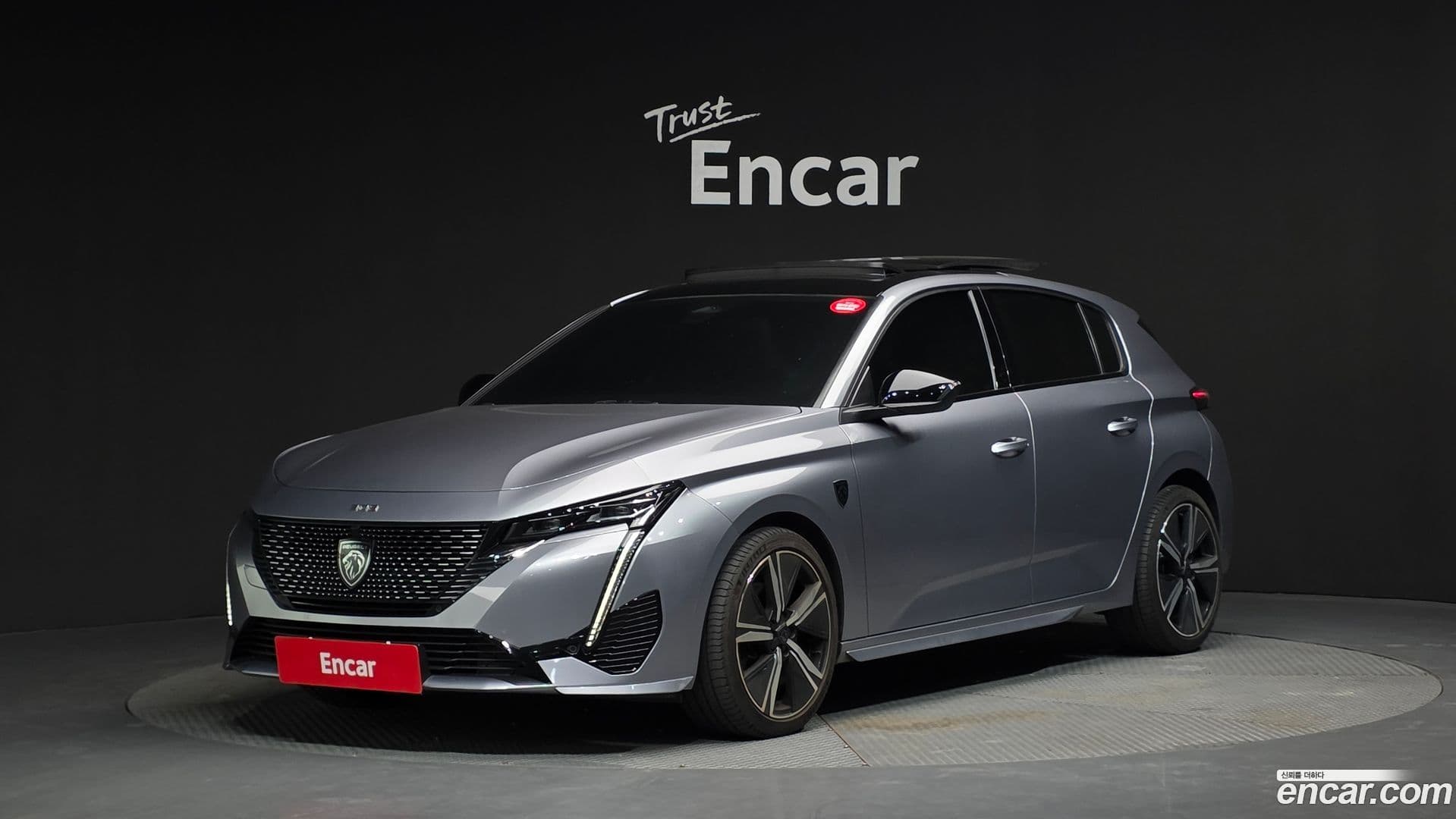 Main__Slider__Photo:308 Peugeot 2022.11-0
