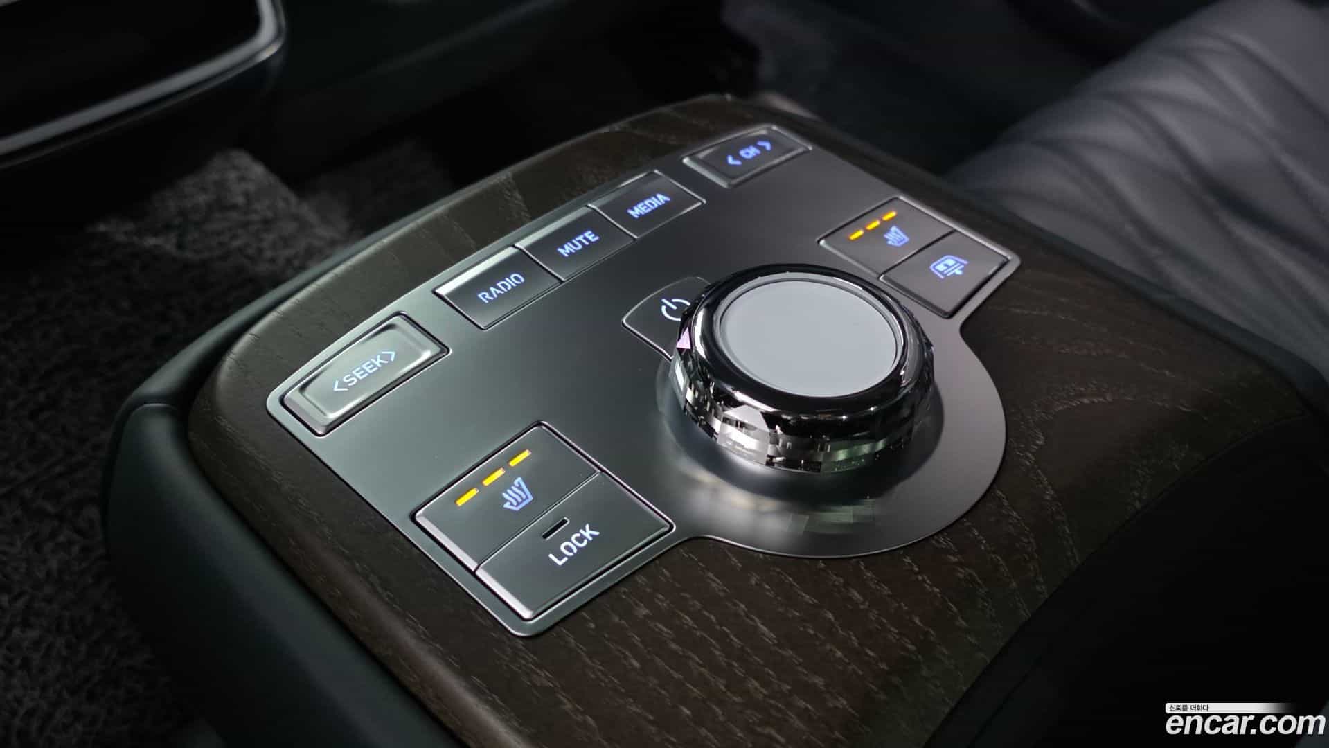 G80 Genesis 2025.6-OPTION-022