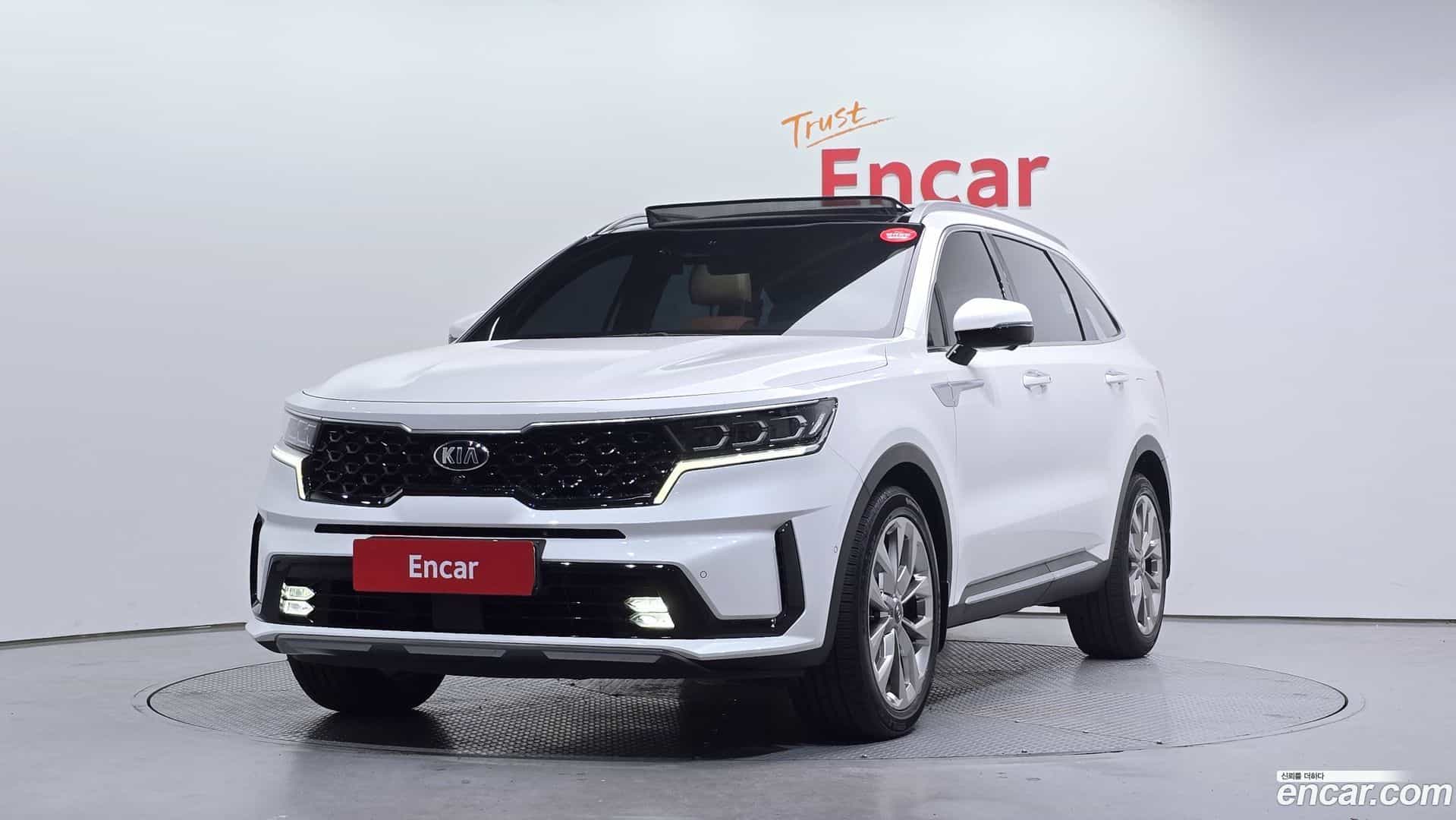 Sorento Kia 2021.0-OUTER-001