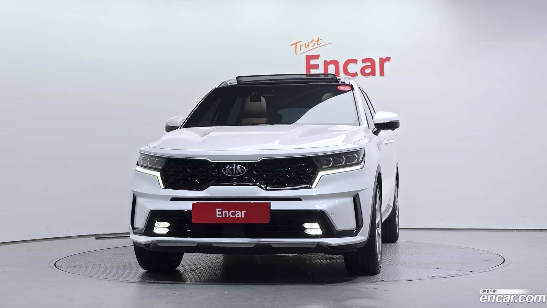 Sorento Kia 2021.0-OUTER-003