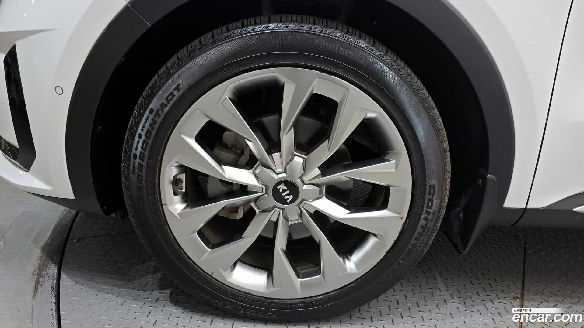 Sorento Kia 2021.0-OUTER-005