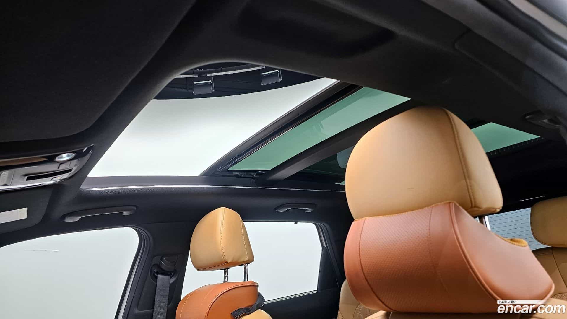 Sorento Kia 2021.0-OPTION-023