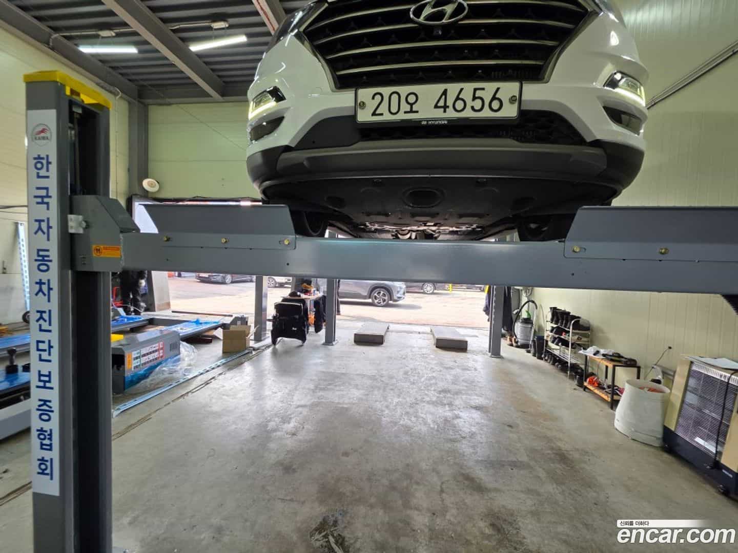 Tucson Hyundai 2018.11-OUTER-001