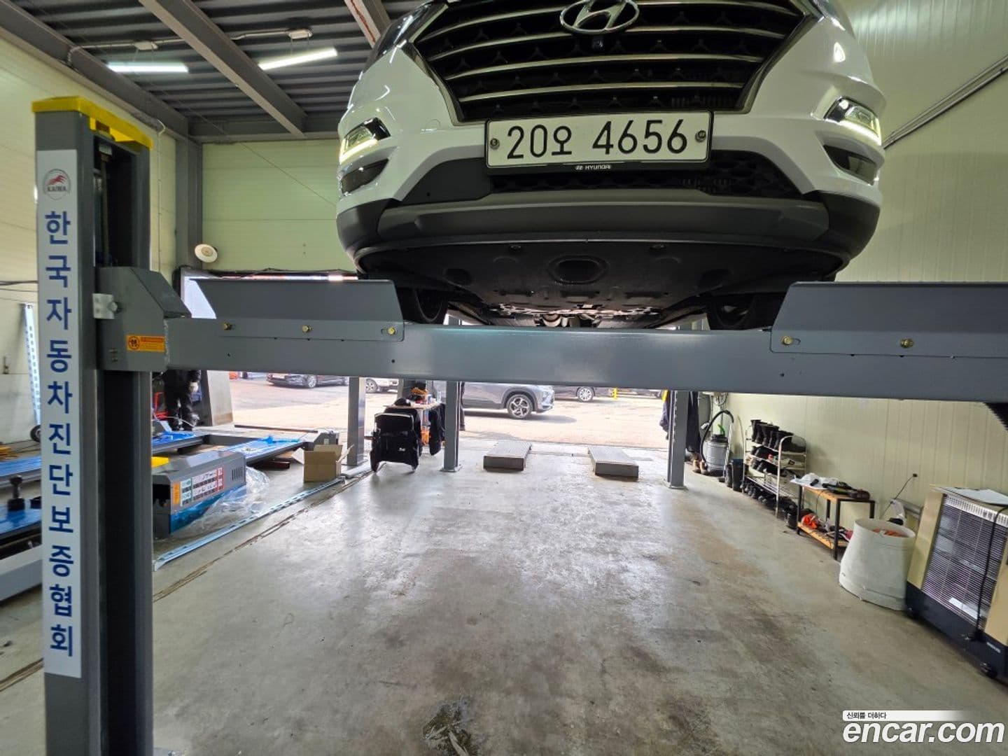 Main__Slider__Photo:Tucson Hyundai 2018.11-0