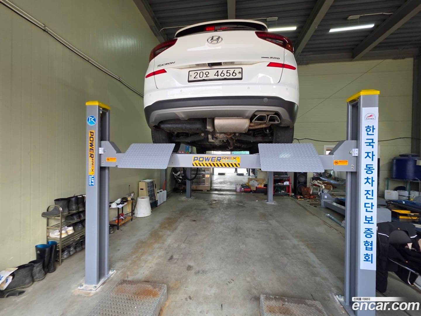 Main__Slider__Photo:Tucson Hyundai 2018.11-1