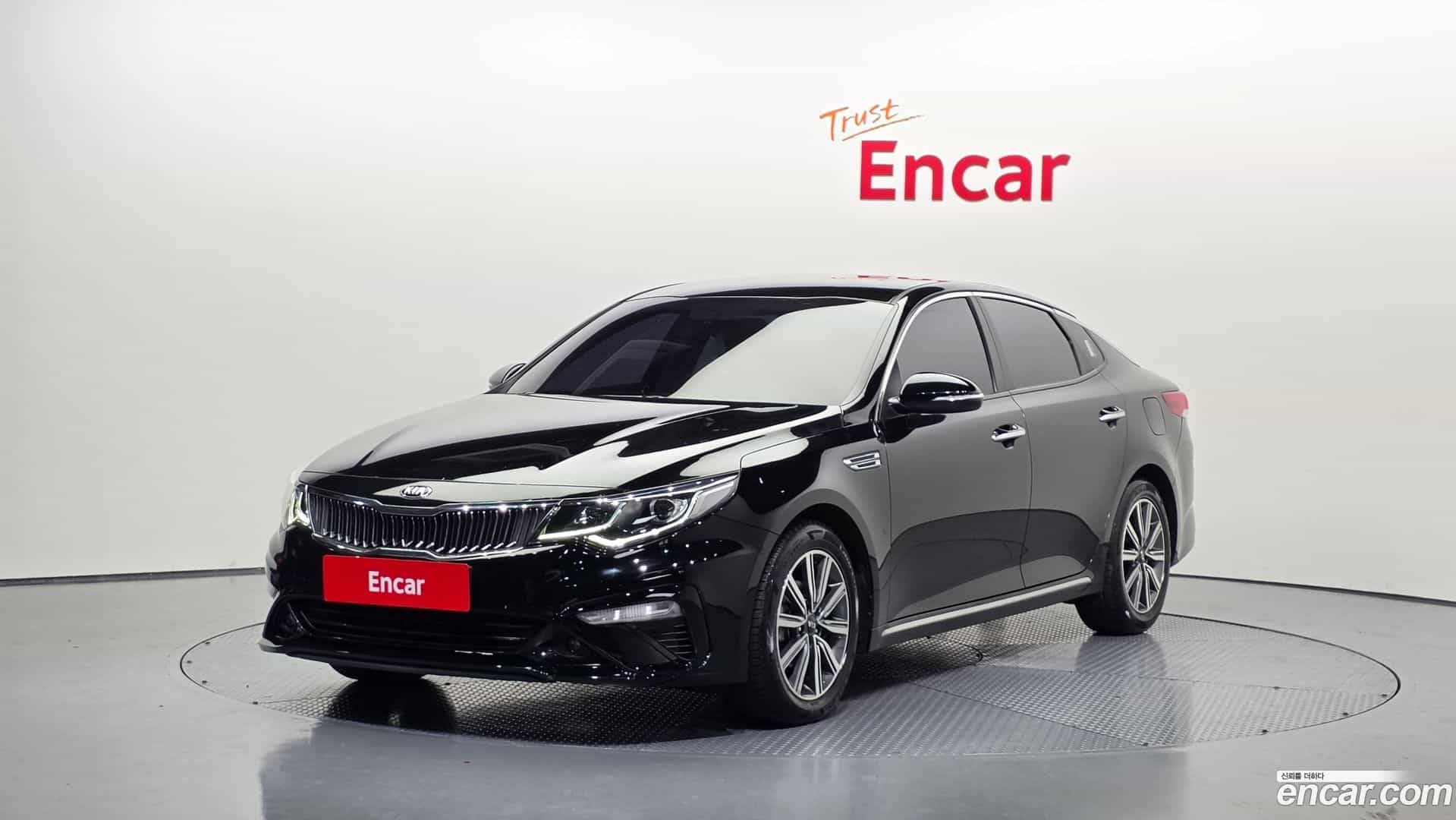 K5 Kia 2019.3-OUTER-001