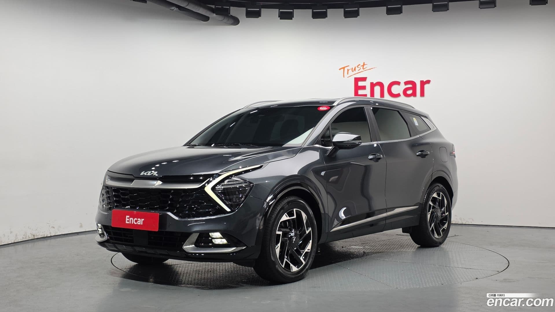 Main__Slider__Photo:Sportage Kia 2024.3-0