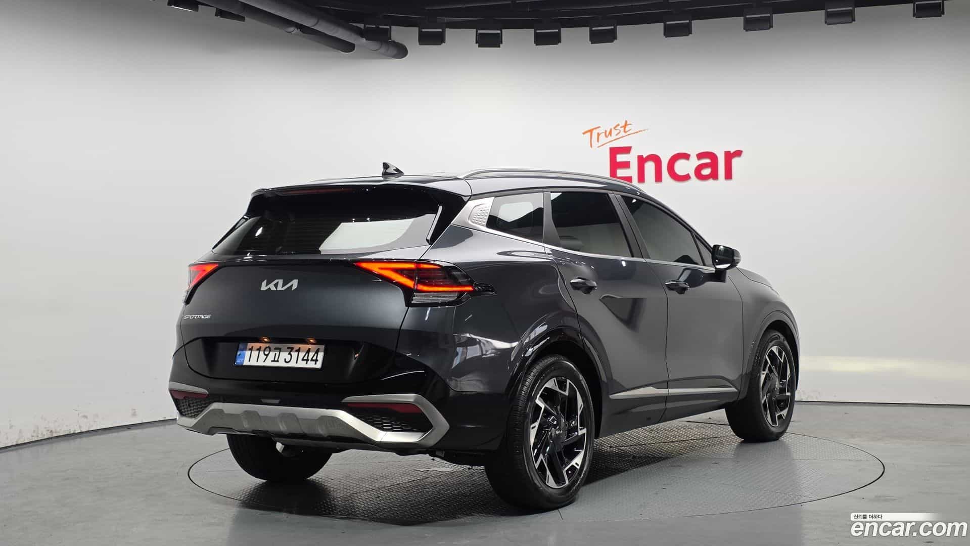 Sportage Kia 2024.3-OUTER-002