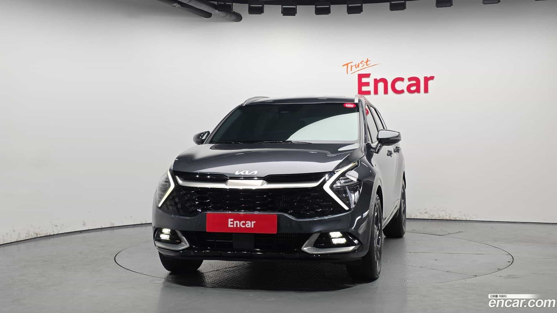 Sportage Kia 2024.3-OUTER-003