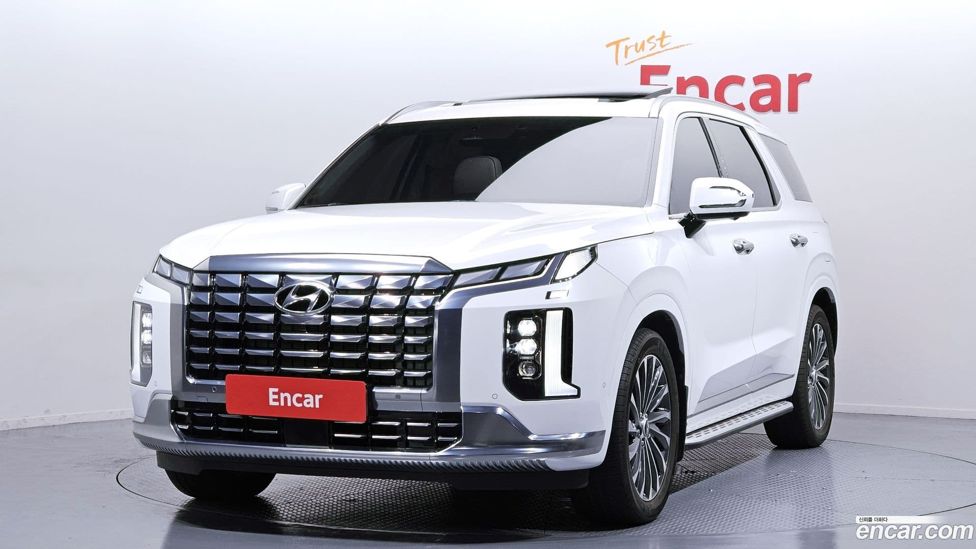 Main__Slider__Photo:Palisade Hyundai 2023.4-0