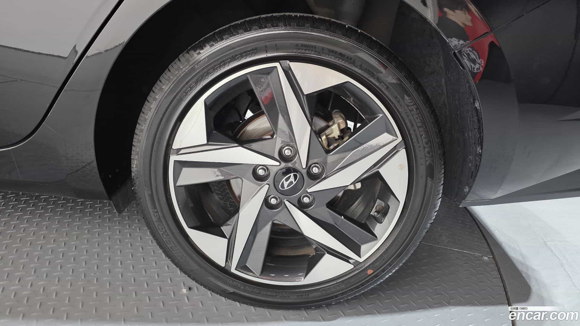AVANTE Hyundai 2020.10-OUTER-005
