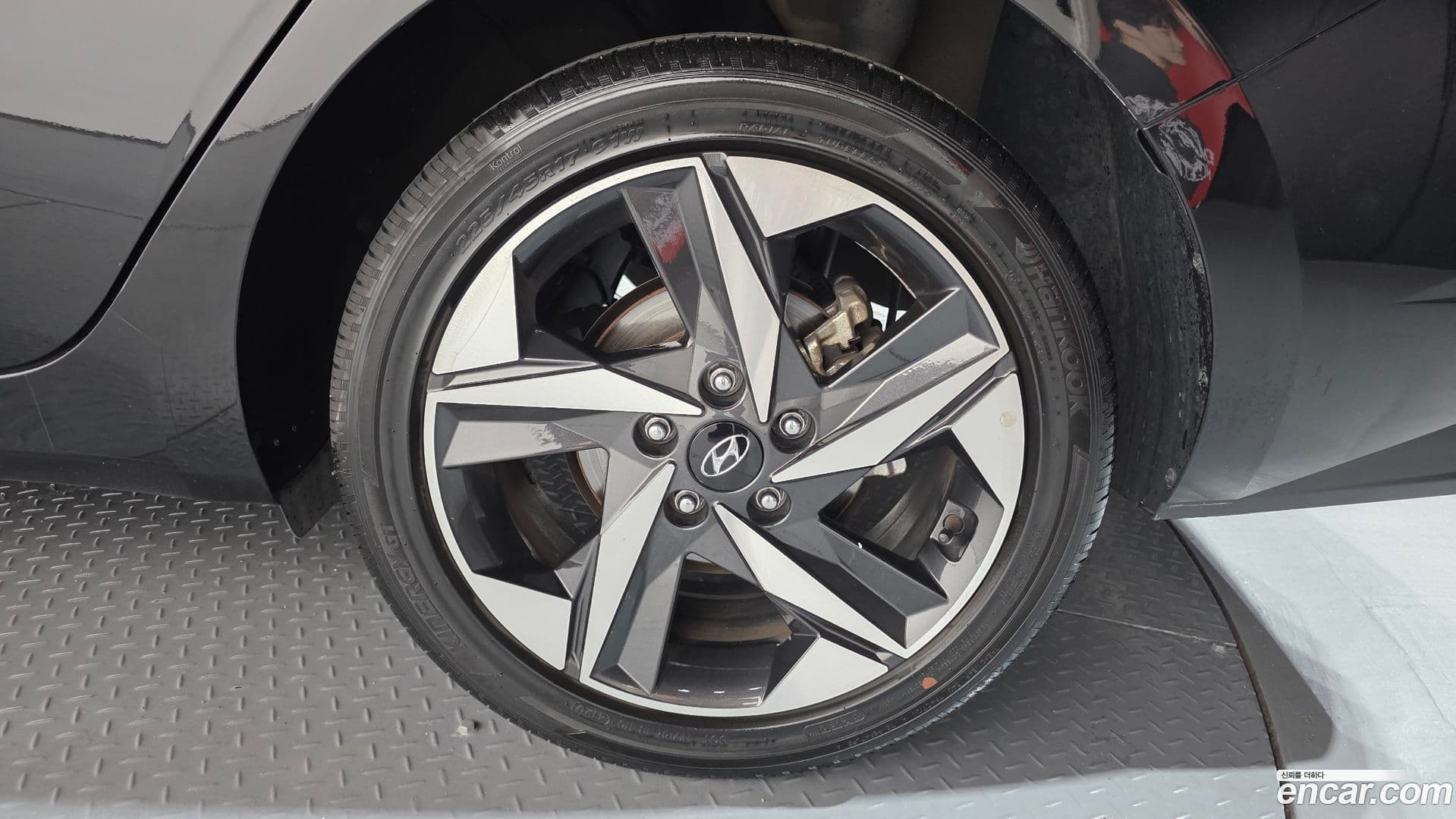 Main__Slider__Photo:AVANTE Hyundai 2020.10-4