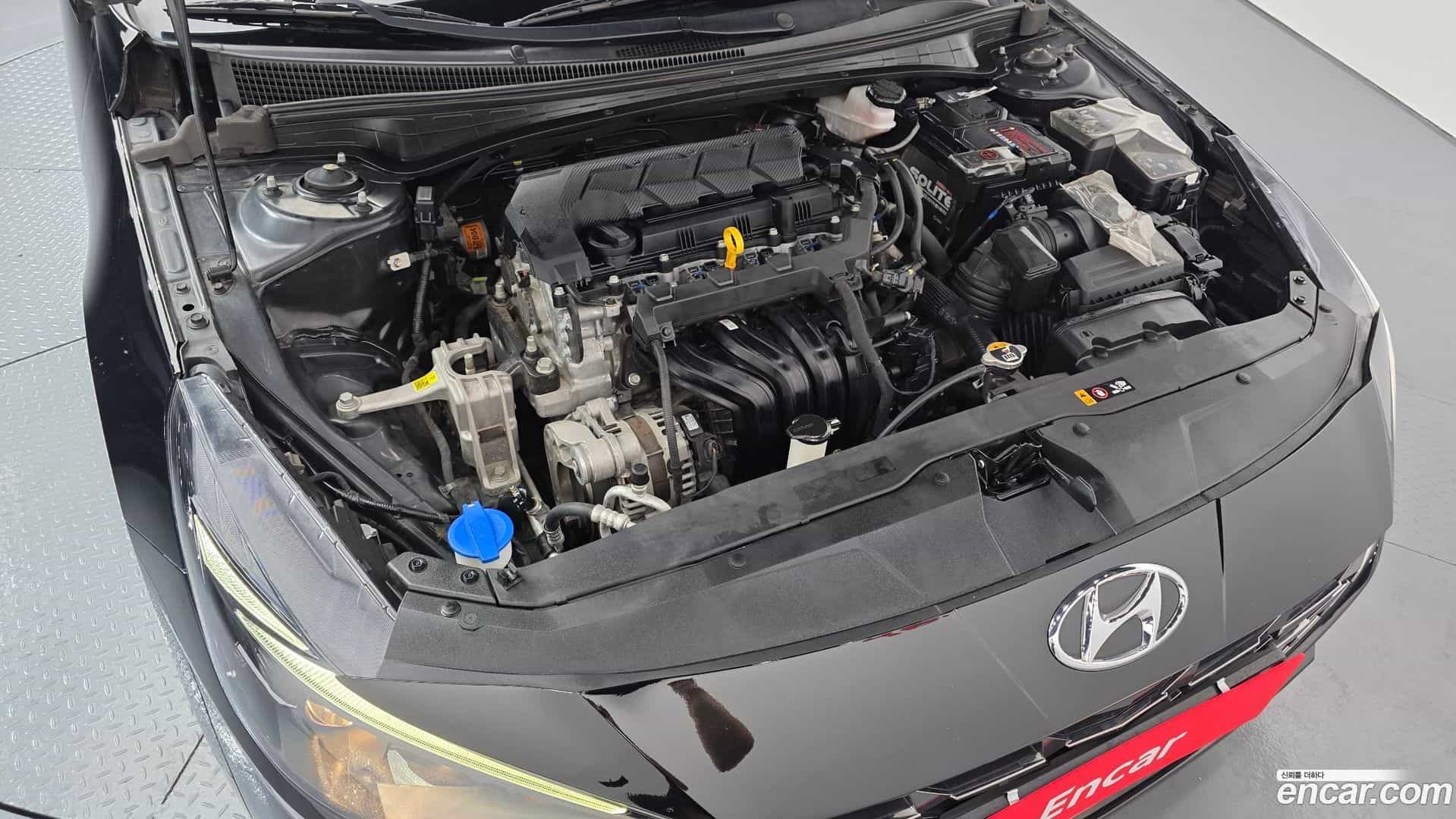 AVANTE Hyundai 2020.10-OUTER-006