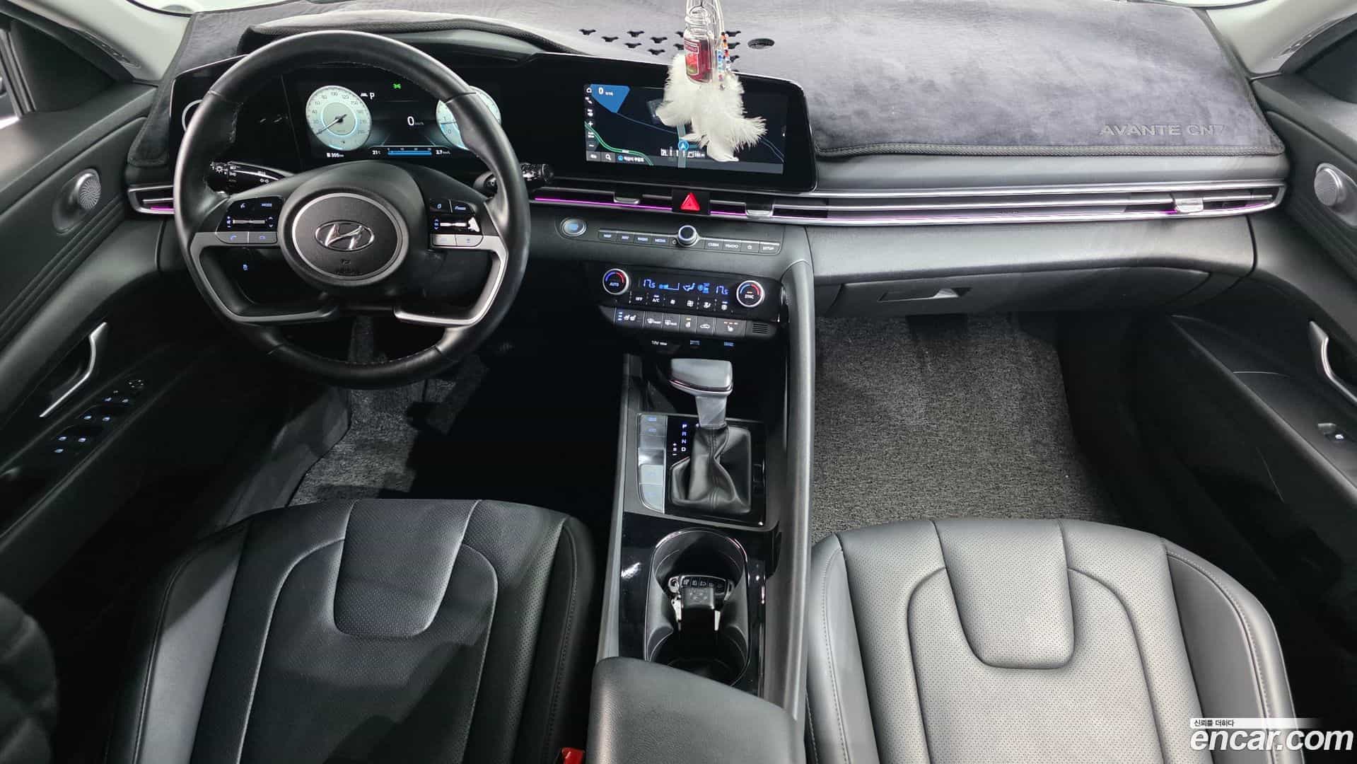 AVANTE Hyundai 2020.10-INNER-007