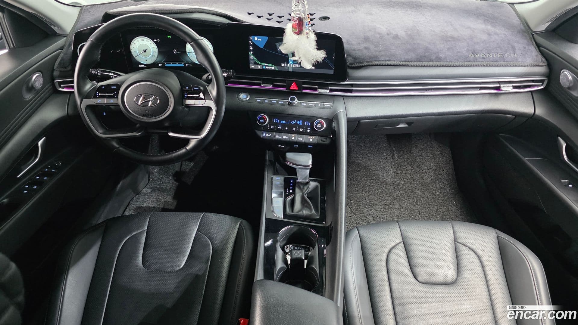 Main__Slider__Photo:AVANTE Hyundai 2020.10-6