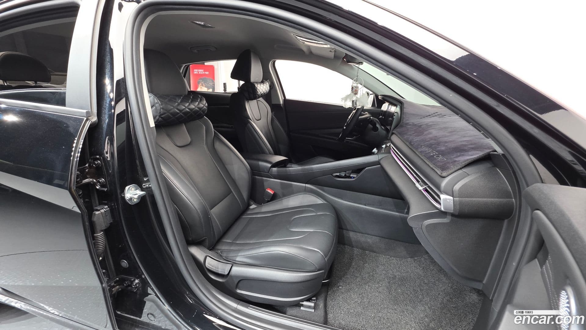 Main__Slider__Photo:AVANTE Hyundai 2020.10-9