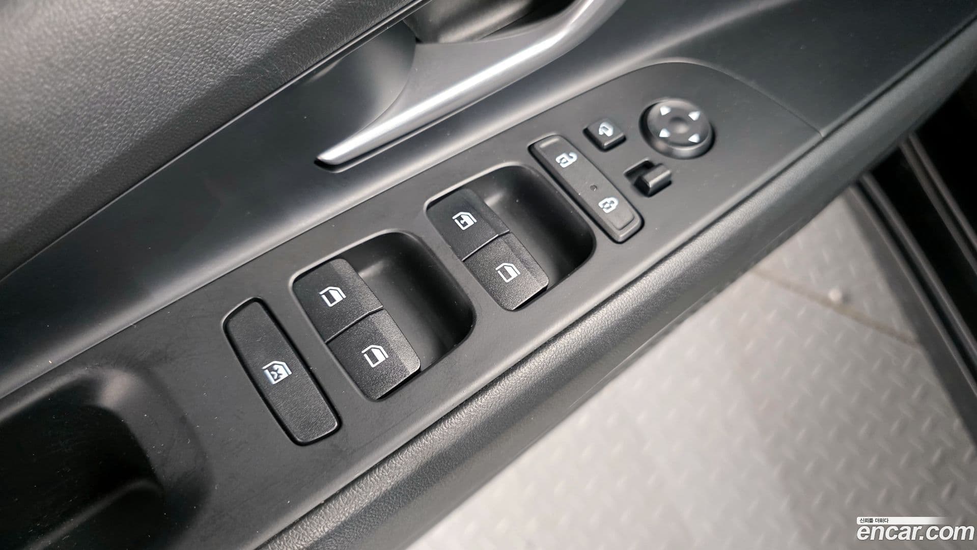 Main__Slider__Photo:AVANTE Hyundai 2020.10-11