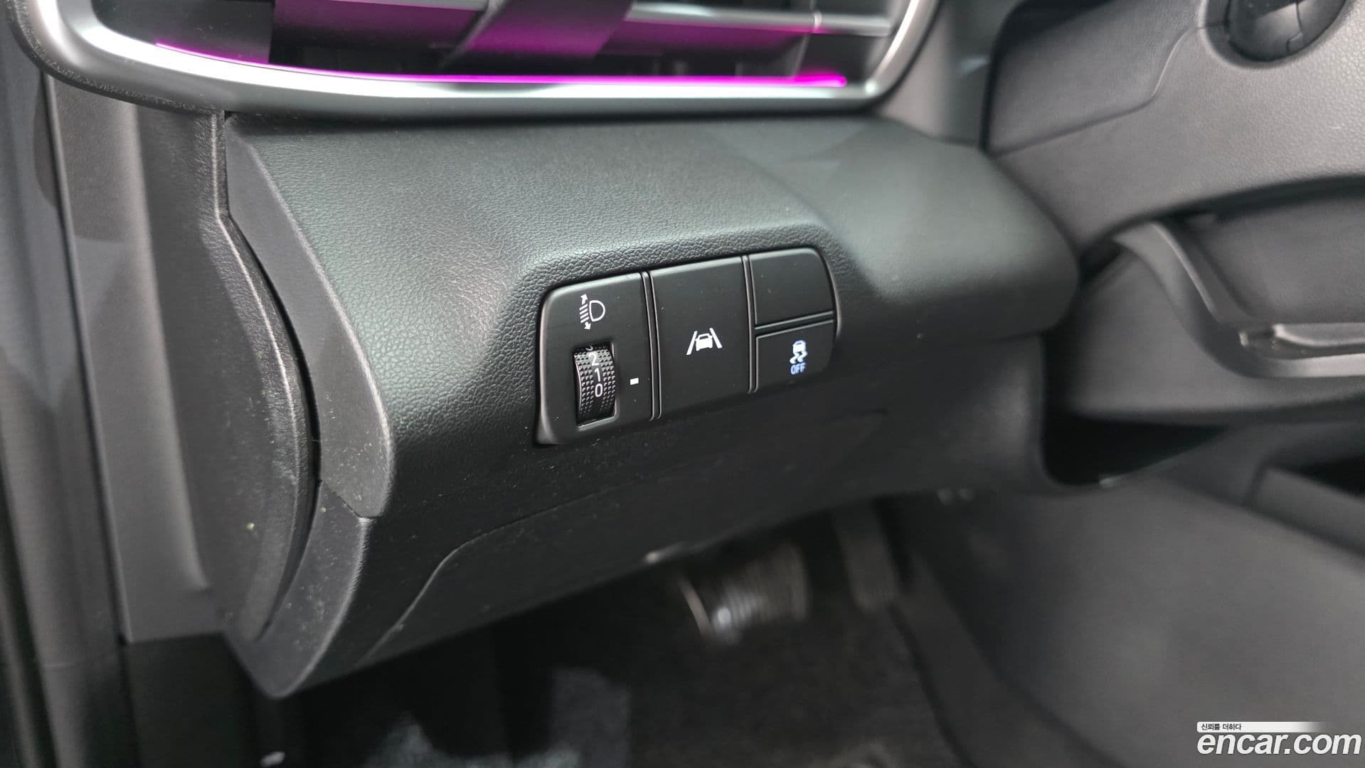 Main__Slider__Photo:AVANTE Hyundai 2020.10-12