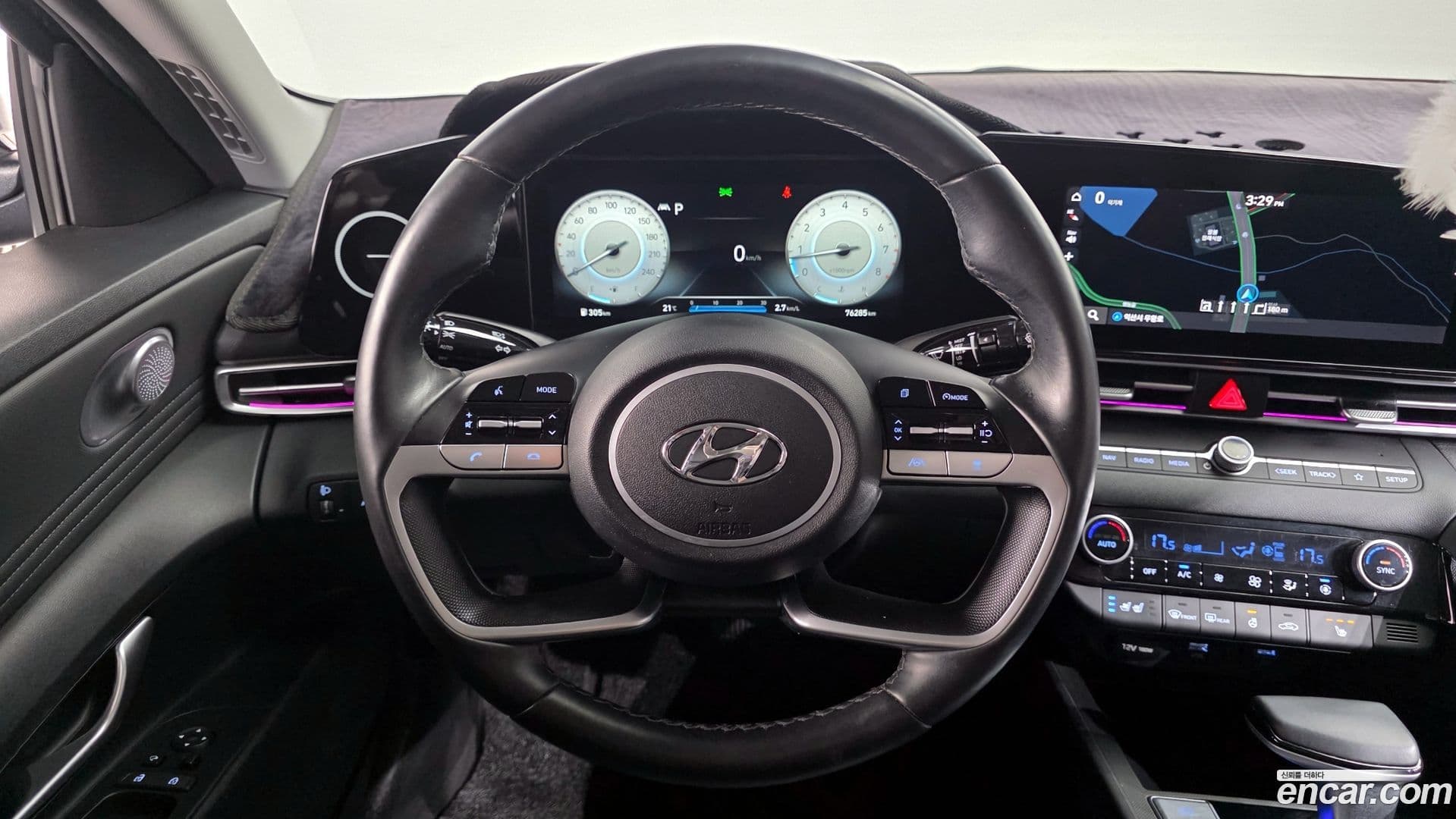 Main__Slider__Photo:AVANTE Hyundai 2020.10-13