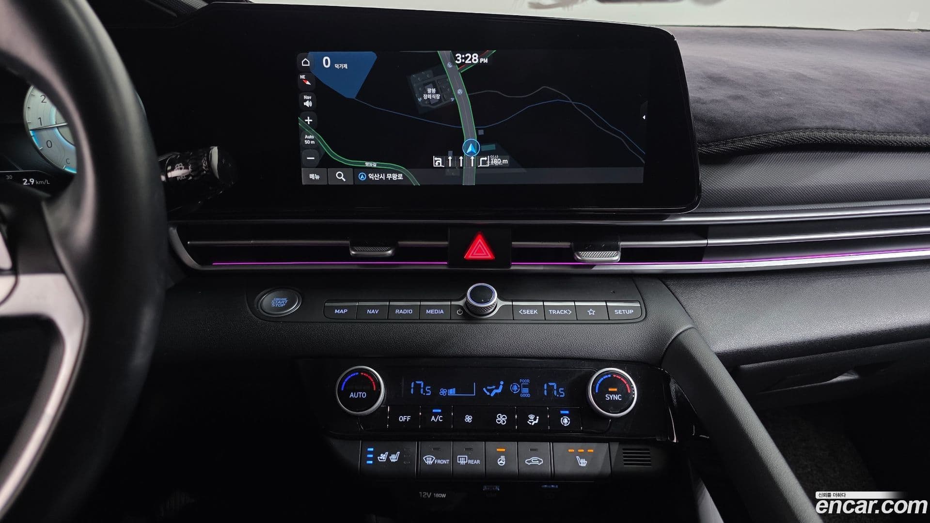 Main__Slider__Photo:AVANTE Hyundai 2020.10-14